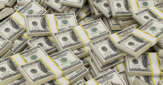 South Sudan Seeks $2.5 Billion Advance from Oil Producers