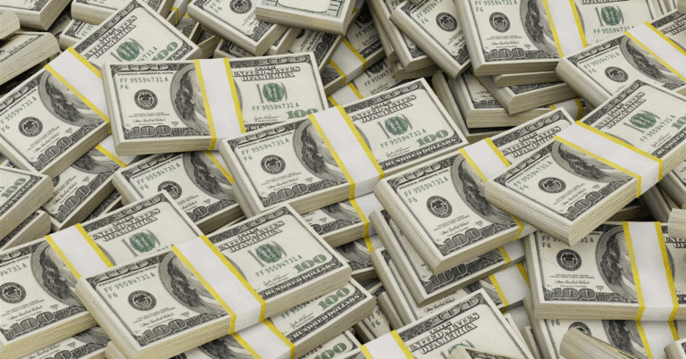 South Sudan seeks $2.5 billion advance from oil producers amid economic strain.