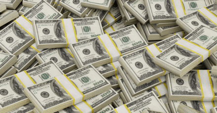 South Sudan Seeks $2.5 Billion Advance from Oil Producers