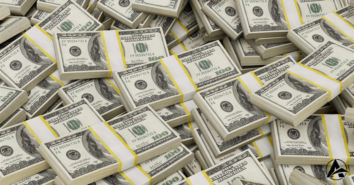 South Sudan Seeks $2.5 Billion Advance from Oil Producers