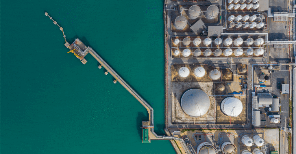 South Sudan's oil exports normalize, signaling economic recovery.