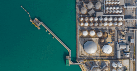 South Sudan Reports Normalization of Oil Exports