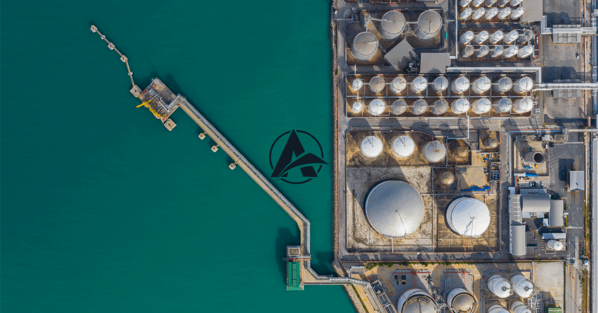 South Sudan Reports Normalization of Oil Exports