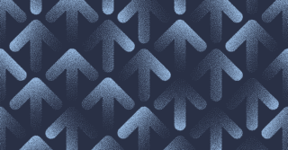 U.S. Crude Stocks Projected to Rise Significantly