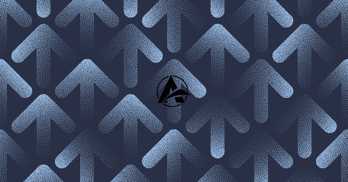 U.S. Crude Stocks Projected to Rise Significantly