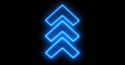 Macquarie Forecasts Significant Rise in U.S. Crude Inventories