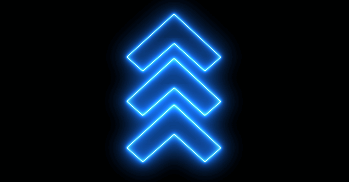 Macquarie Forecasts Significant Rise in U.S. Crude Inventories