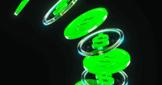 Oil Tanker Charter Rates Reach Five-Year High