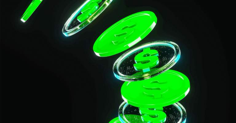 Oil tanker charter rates surge to a five-year high amid strong global demand.