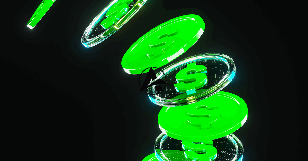 Oil Tanker Charter Rates Reach Five-Year High