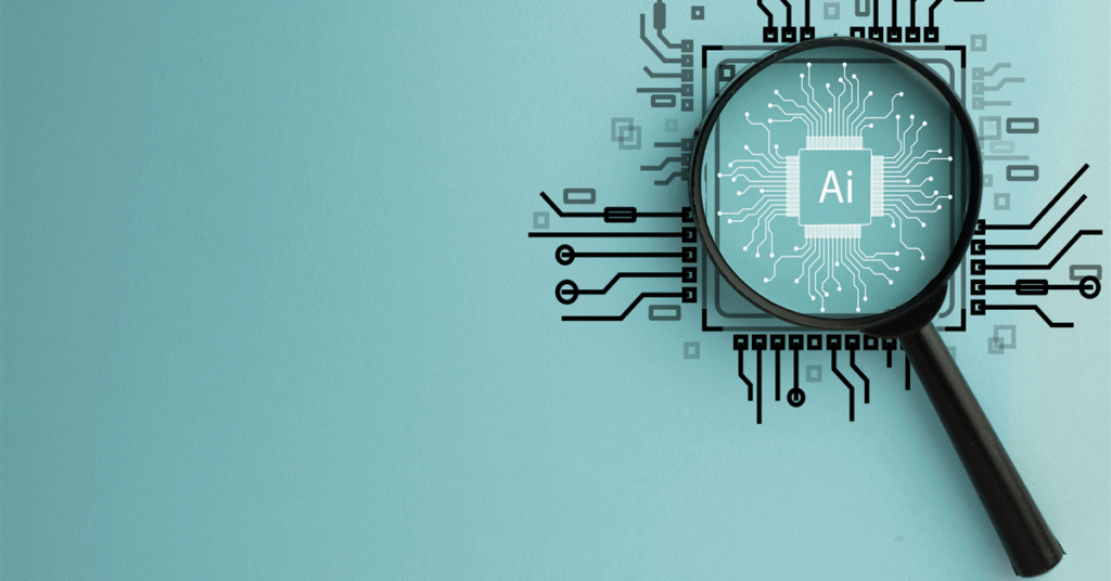 Tape Ark secures a major AI contract, powering innovation across the energy sector.