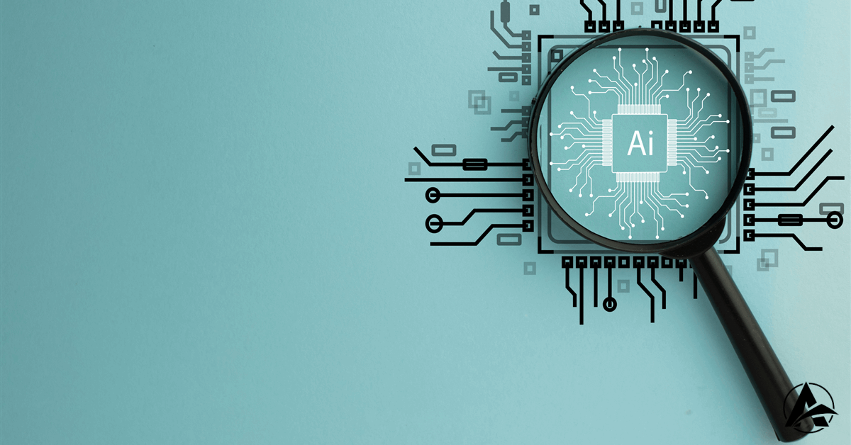 Tape Ark Secures Major AI Contract in Energy Sector