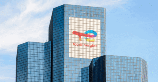 TotalEnergies Expands Power Sector Holdings with Kretinsky Deal