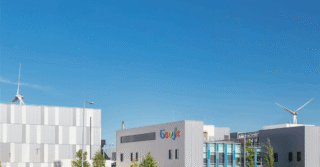 TotalEnergies to Power Google’s Ohio Data Centers with Renewable Energy