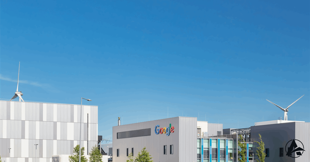 TotalEnergies to Power Google’s Ohio Data Centers with Renewable Energy
