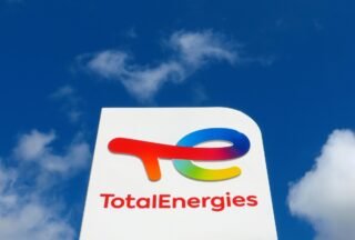 TotalEnergies Pursues Dual Energy Growth Strategy