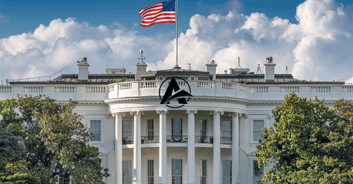 President Trump Initiates “Genesis Mission” Under DOE Leadership