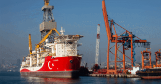 Turkish Energy Company Seeks $4 Billion Sukuk for Production Boost