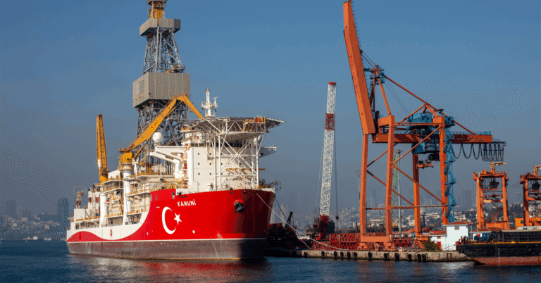 Seeking $4 billion Sukuk, a Turkish energy company aims to boost production and expand operations.