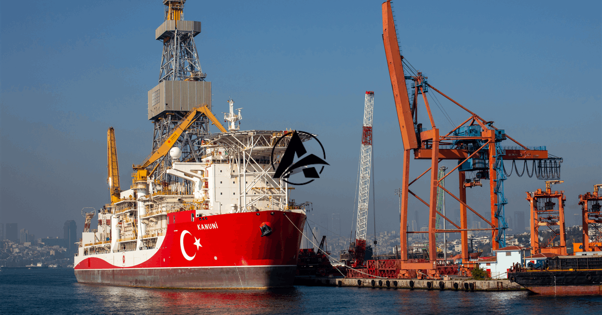 Turkish Energy Company Seeks $4 Billion Sukuk for Production Boost