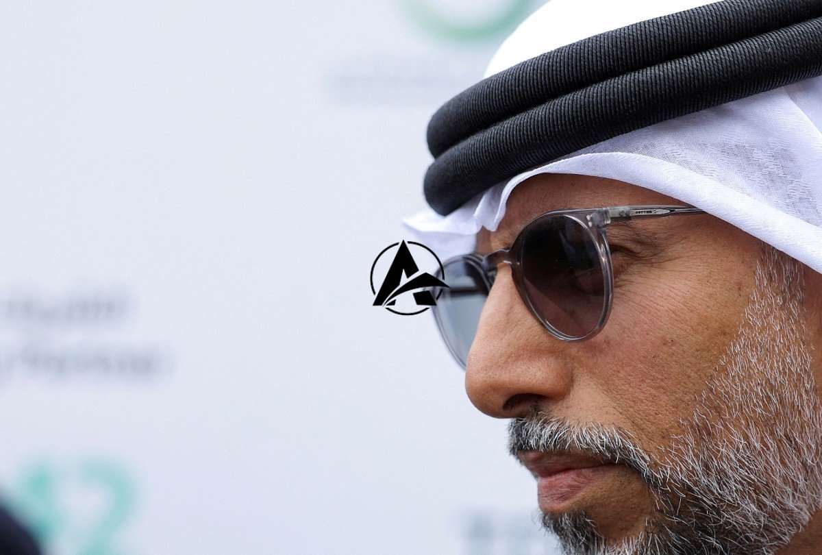 UAE Pledges $50 Billion for Canadian Investments