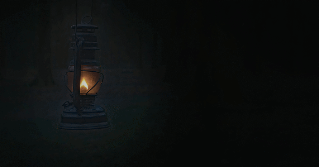 Surging data centers push US power grid to the brink, risking winter blackouts.