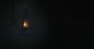 US Grid Stability Faces Winter Blackout Risk Amid Data Center Surge