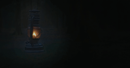 US Grid Stability Faces Winter Blackout Risk Amid Data Center Surge