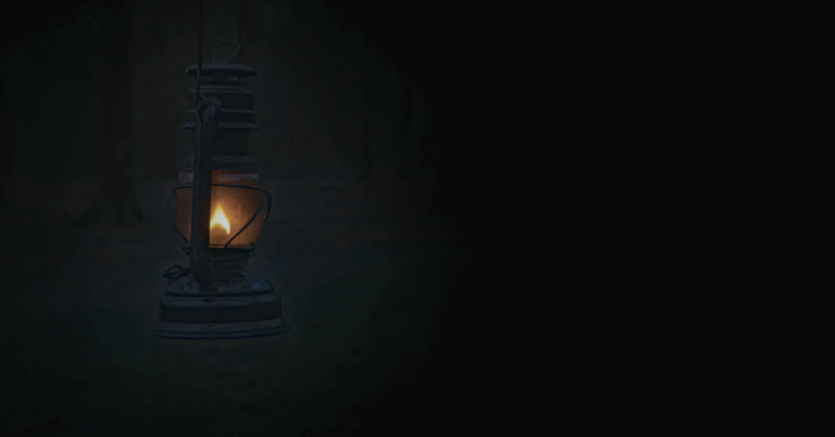 Surging data centers push US power grid to the brink, risking winter blackouts.