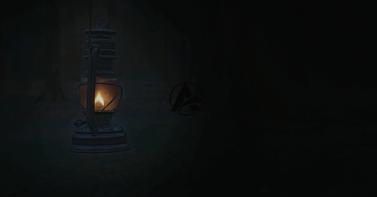 US Grid Stability Faces Winter Blackout Risk Amid Data Center Surge