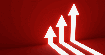 US Crude Oil Inventories Mark Weekly Increase