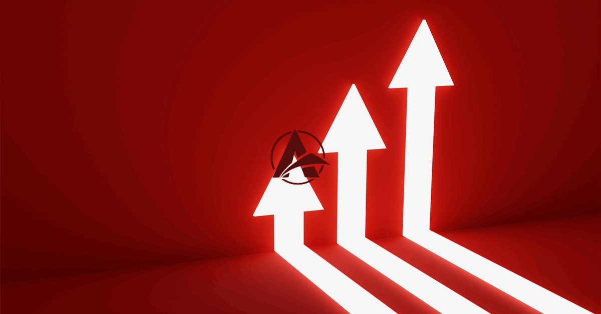 US Crude Oil Inventories Mark Weekly Increase