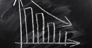 US Crude Oil Inventories Mark Weekly Decline