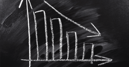 US Crude Oil Inventories Mark Weekly Decline