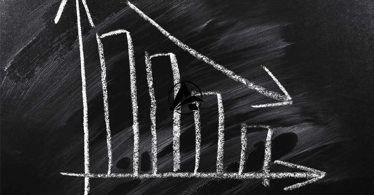 US Crude Oil Inventories Mark Weekly Decline