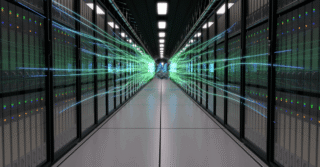 U.S. Data Center Power Needs Set to Surge
