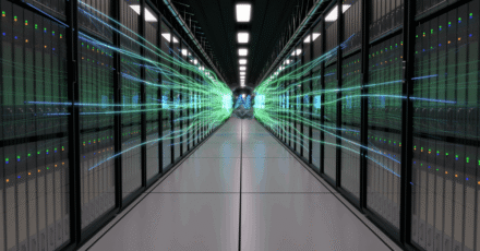 U.S. Data Center Power Needs Set to Surge