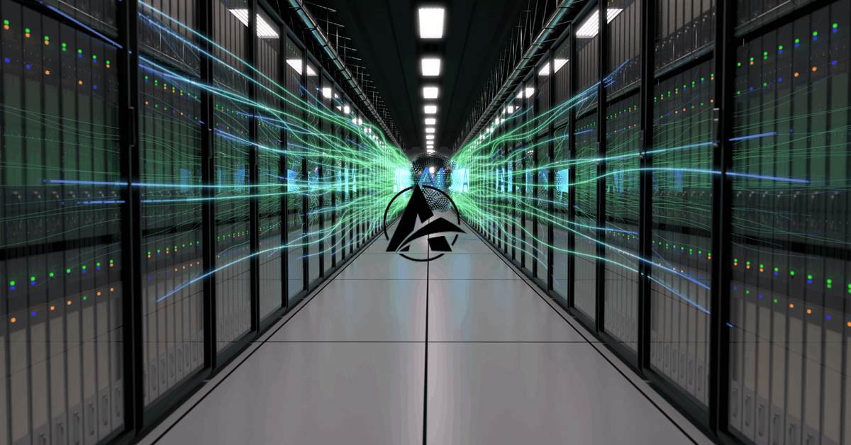 U.S. Data Center Power Needs Set to Surge