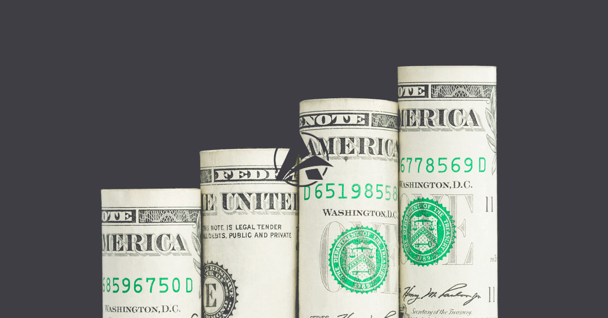 EIA Anticipates Higher WTI Crude Prices