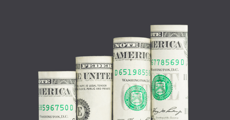 U.S. energy agency adjusts WTI oil price outlook, impacting global markets and consumer costs.