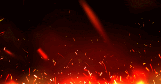 Ukraine Strikes Russian Oil Port Amid Kyiv Air Raids