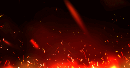 Ukraine Drones Strike Russian Port; Kyiv Hit by Fatal Air Raid