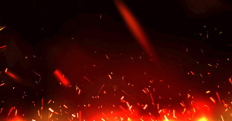 Ukraine drones strike Russian port; Kyiv hit by fatal air raid in escalating conflict.