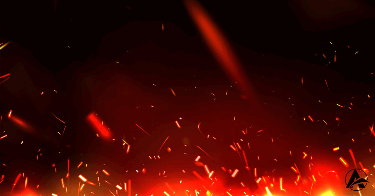 Ukraine Drones Strike Russian Port; Kyiv Hit by Fatal Air Raid