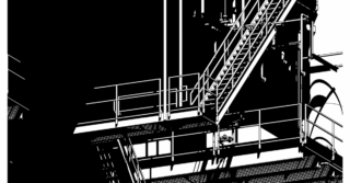 Ukrainian Forces Report Strike on Russian Oil Refinery