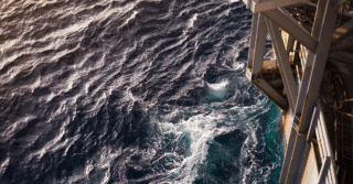 Update: Var Energi Confirms Oil Discovery Near Goliat