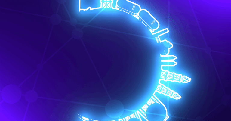 Venture Global and Tokyo Gas sign a 20-year LNG deal, bolstering global energy security.