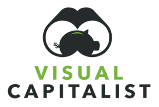 Digital Infrastructure: A 2025 Global Overview