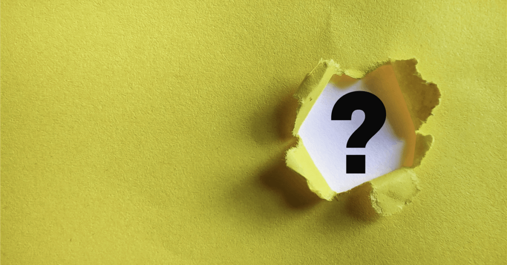 Anticipating winter natural gas prices, guided by the latest EIA projections.