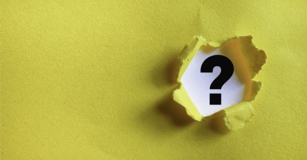 EIA Projections Guide Winter Natural Gas Price Outlook